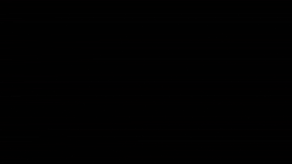 Revere Gameplay