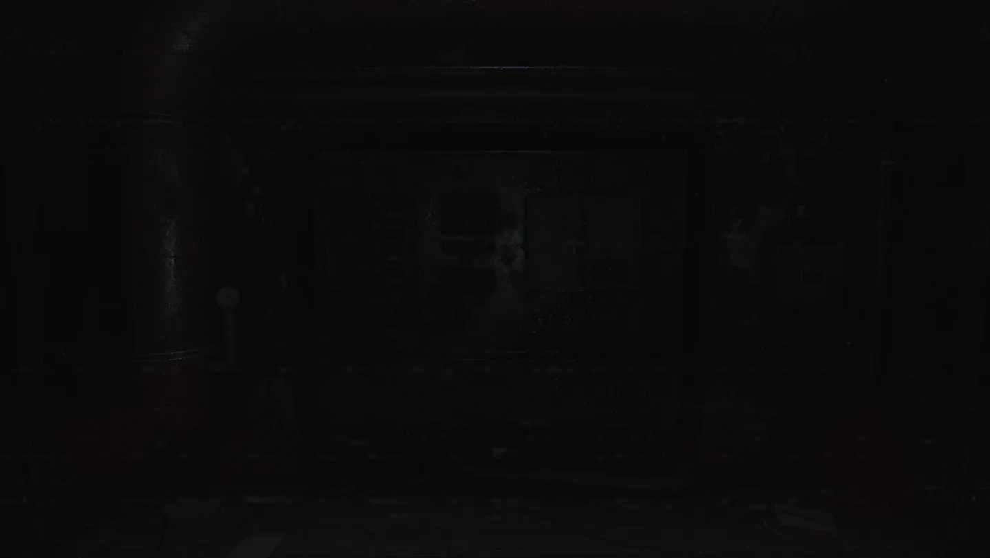 revere_banner