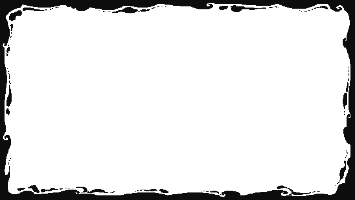 gameplay 1